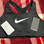 Nike Sports Bra Photo 4