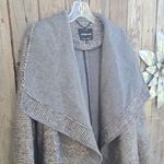 Lucky Brand   Cardigan Size Xs Photo 2