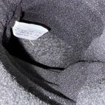 Storm by Cougar Cardiff Black Waterproof Insulated Winter Boot Sz 9 Photo 5