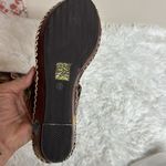 Spring Step Sandals Photo 3