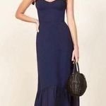 Reformation Nikita Dress Photo 0