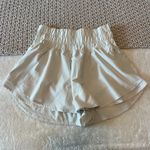 Amazon  Skort Tennis Photo 0