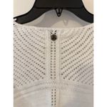 prAna  Sweater Top Photo 4