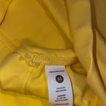 Paragon  HIGH RISE WRAP LEGGINGS Photo 3