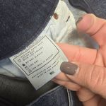 AYR  The Chiller Skinny Jeans Mid Rise Dark Wash Denim Womens‎ Size W 28 L 28 Photo 4