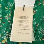 Faithfull the Brand  NWT Margot MIni Dress Audrey Floral Print, M (US siz… Photo 12