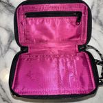 Vera Bradley 3 Vintage Handbags Shoulder Bag Wristlet Wallet Jilly Kiwi Blooms Photo 5