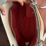 Adrienne Vittadini Handbag Tote Photo 1