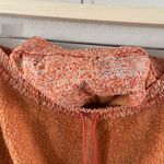 Outdoor Voices MegaFleece Shorts Photo 4