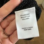 NBD NWT  Elyse Maxi Dress Photo 8