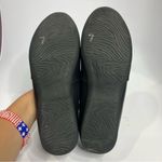 Dansko  Larisa black leather flats business casual minimalist women’s size 38 7.5 Photo 6