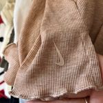 Nike Woman’s Detailed Shirt Photo 2