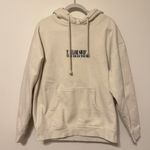 Taylor Swift The Eras Tour Hoodie Size Large Photo 5