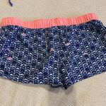 Swim shorts Blue Size M Photo 1