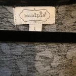 Mud Pie  Top Photo 3