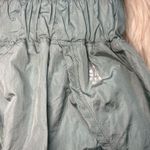 Free People  The Way Home Shorts Photo 4