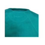 Tommy Bahama Jacket Womens XS TP Green Full Zip Lined Golfing Hiking Outdoors Photo 4