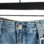 AG Adriano Goldschmied ‎ Alexxis Denim Jean Shorts 28 Photo 7