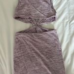 Tiger Mist Dress Photo 4