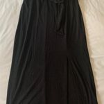 Lila Rose Midi Skirt Photo 1