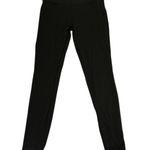 Natori  PJ Pants Photo 0