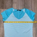 The North Face  fitted shirt size S Photo 4