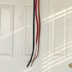 Steve Madden 🍂 3 pc belt set🍂 Photo 3