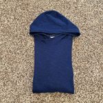 Adidas Sample Sweatshirt Hoodie Photo 3