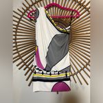 Unique Y2K One Photo 5