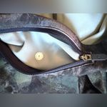 Lululemon Speed Up Crop Leggings 21" - Radiant Multi - 6 Photo 8