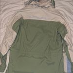 American Eagle AE77 Vintage Jacket Photo 4