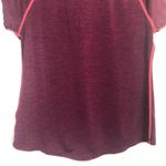 Everlast  Short Sleeve V-Neck Active Tee L Photo 7