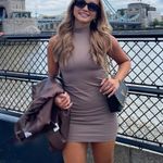 Aritzia  Babaton Dress Photo 1