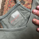 Free People Movement FP Movement Hot Shot Onesie Photo 3