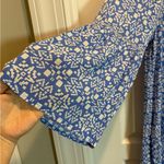 Southern Tide NWT Dress size XS Photo 5