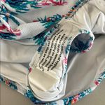 Tommy Bahama Island Cays Oasis One Piece Swimsuit Size 8 Photo 6