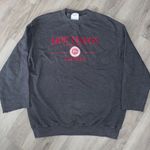 Champion Crewneck Photo 0