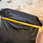 Meshki  NWT Black Rhinestone Justina Off The‎ Shoulder Diamante Mini Dress Sz M Photo 11