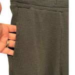 Cotton Citizen  Textured‎ Shorts nwot Photo 3