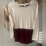 Michael Kors  sweater Photo 0