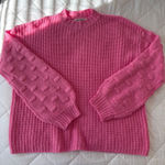 Boutique  Sweater Photo 0