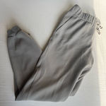 Lululemon  On The Fly Joggers 6 Photo 0