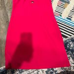 Trina Turk  small dress Photo 1