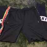 Victoria's Secret VS PINK joggers  Photo 0