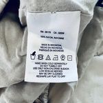 Free People Beaded Tassel Top Photo 11