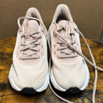 Nike  Revolution 5 Barely Rose Running Sneakers BQ3207-600 Women's Size US 8 Photo 0