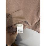 Avalanche  Full Zip Maeve Super Soft Fleece Hoodie Size L Photo 4