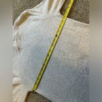 H&M  Fine Knit Turtleneck Sweater Photo 8