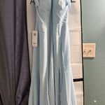 Azazie  Dress Photo 0