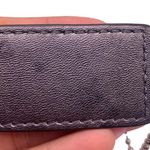 Coach   HangTag Bag Charm Fob Photo 1